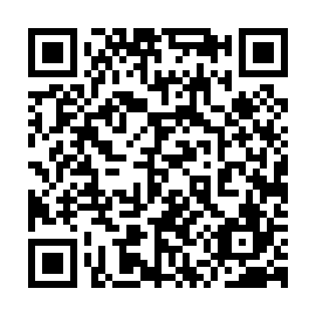 QR code for 9U4026