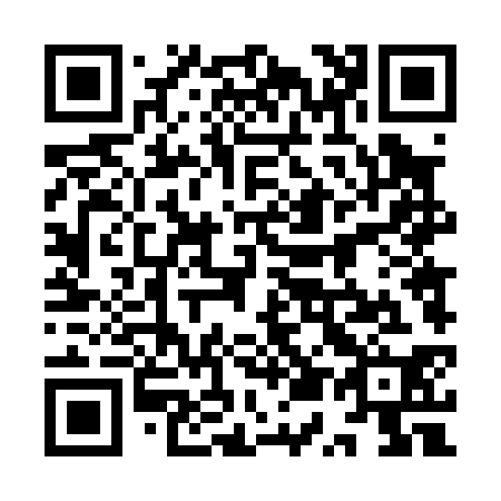 QR code for 9U4030