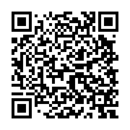 QR code for 9U4054