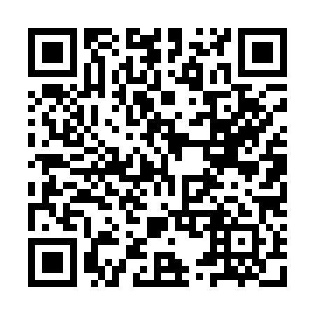 QR code for 9U4181