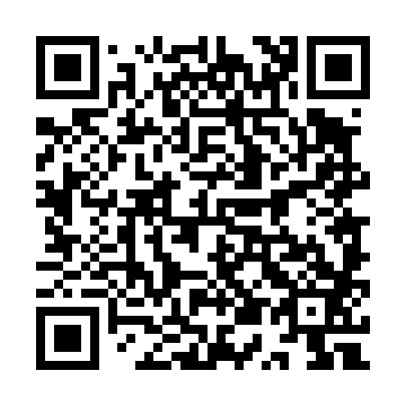 QR code for 9U4483