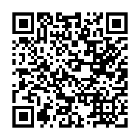 QR code for 9U4968