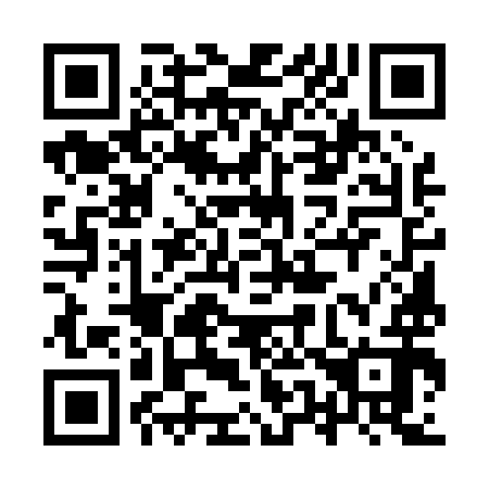 QR code for 9U5092