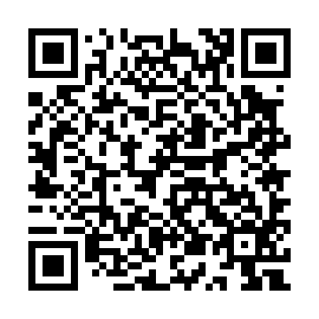 QR code for 9U5096