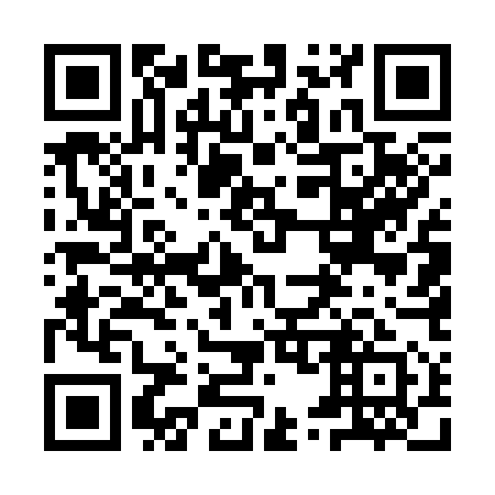 QR code for 9U5351