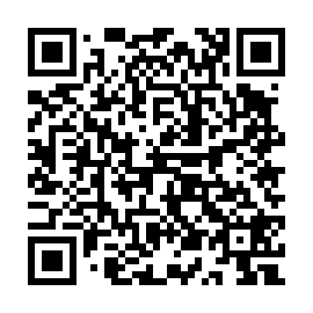 QR code for 9U5428