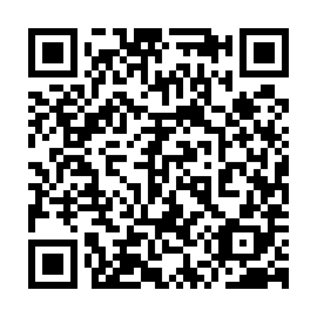QR code for 9U5588