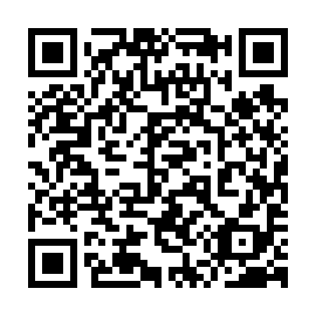QR code for 9U5698