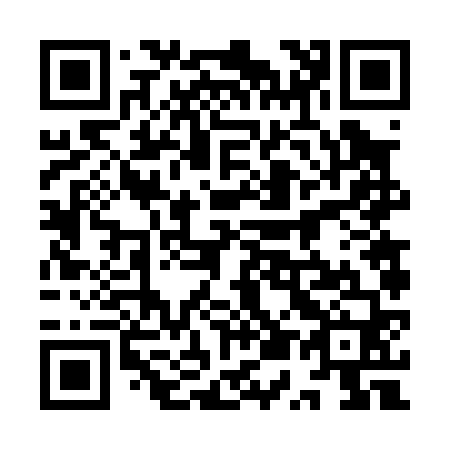 QR code for 9U6060