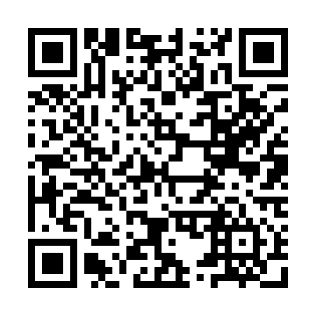 QR code for 9U6114