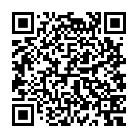 QR code for 9U6179