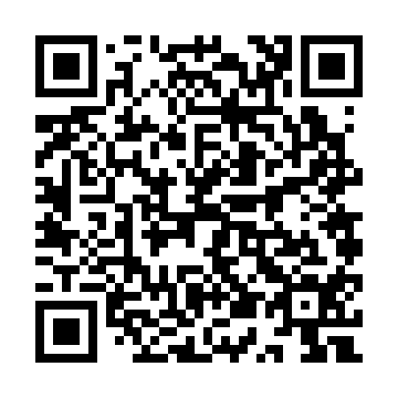 QR code for 9U6314