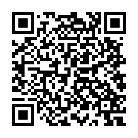 QR code for 9U6527