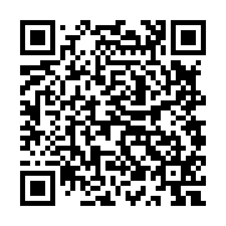 QR code for 9U6815