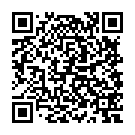 QR code for 9U6858