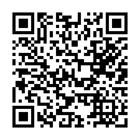 QR code for 9U6912