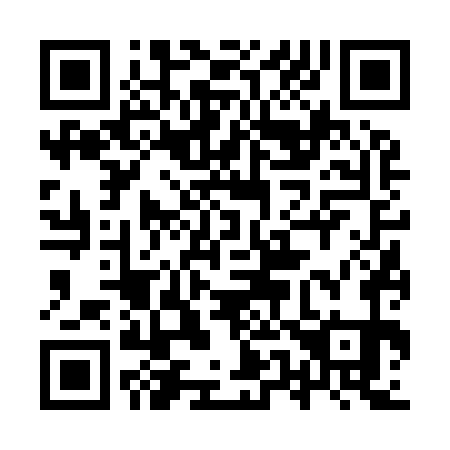 QR code for 9U6971