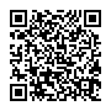 QR code for 9U7345