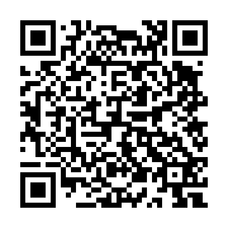 QR code for 9U7422