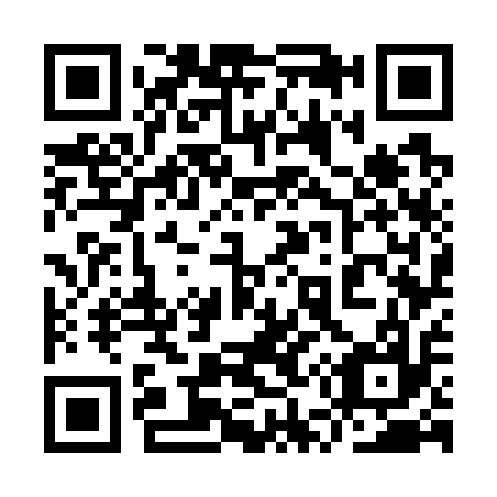 QR code for 9U7717