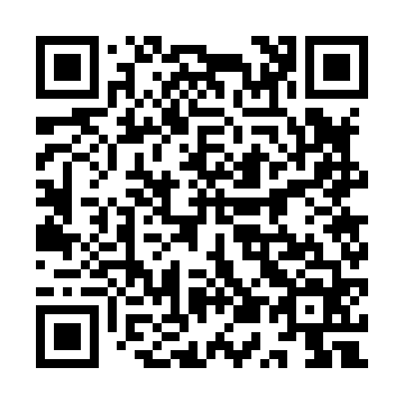 QR code for 9U7864