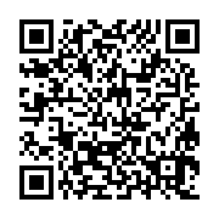 QR code for 9U7987
