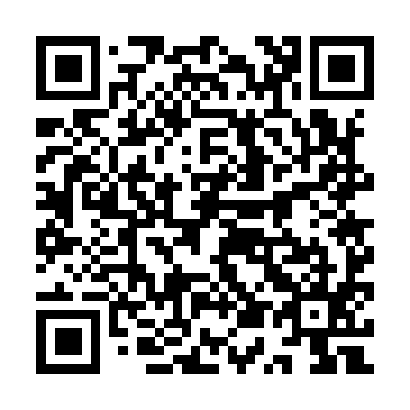 QR code for 9U7995