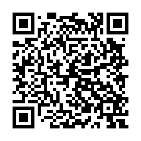 QR code for 9U8006