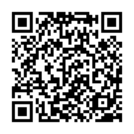 QR code for 9U8011