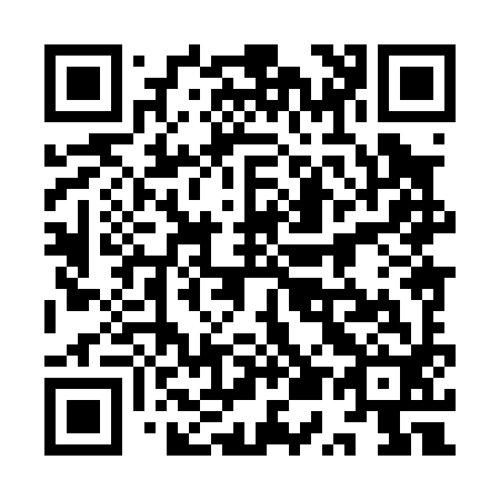 QR code for 9U8092