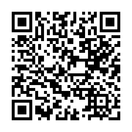 QR code for 9U8111