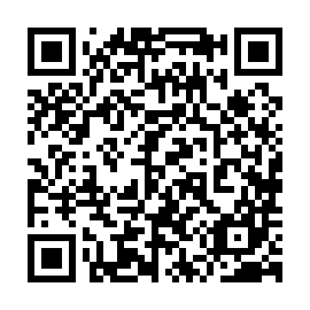 QR code for 9U8187