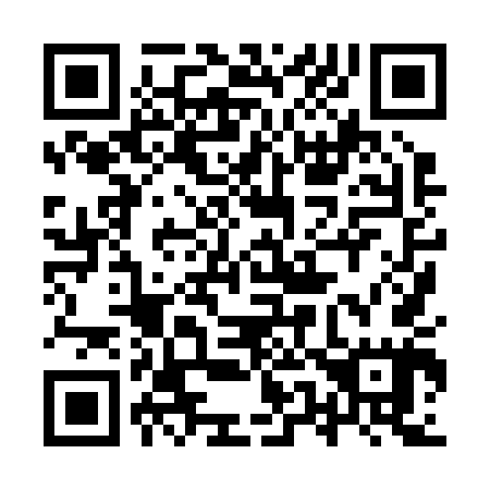 QR code for 9U8245