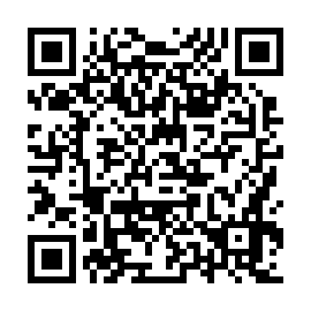 QR code for 9U8276