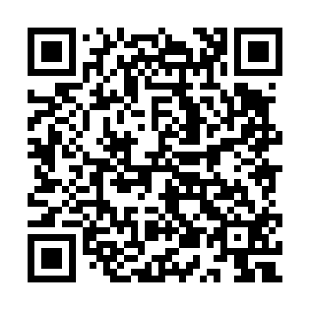 QR code for 9U8412