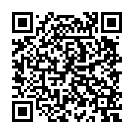 QR code for 9U8440