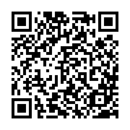 QR code for 9U8582