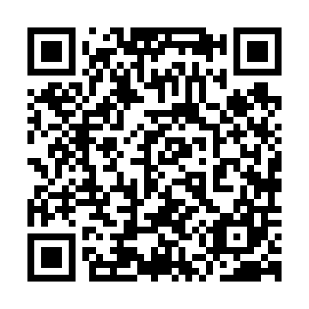 QR code for 9U8607