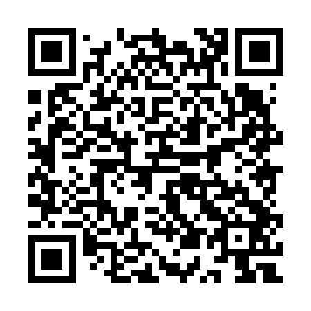 QR code for 9U8642
