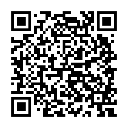 QR code for 9U8681