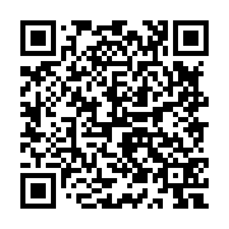 QR code for 9U8872