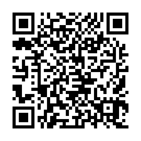 QR code for 9U9145