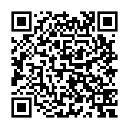 QR code for 9U9179