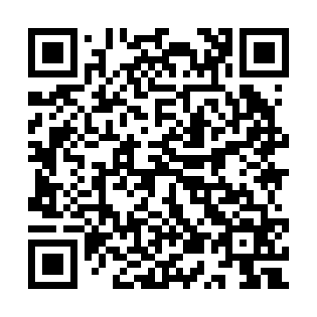 QR code for 9U9264