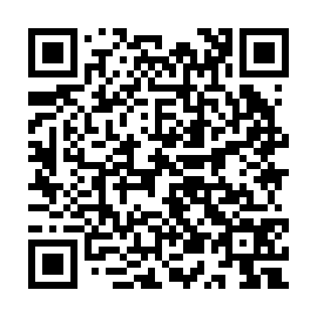 QR code for 9U9274