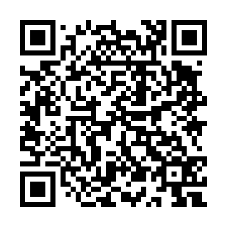 QR code for 9U9436