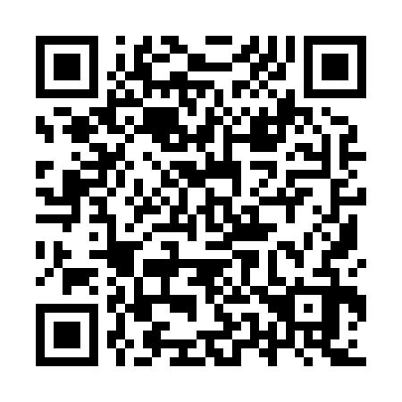 QR code for 9U9832