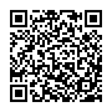 QR code for 9V0090