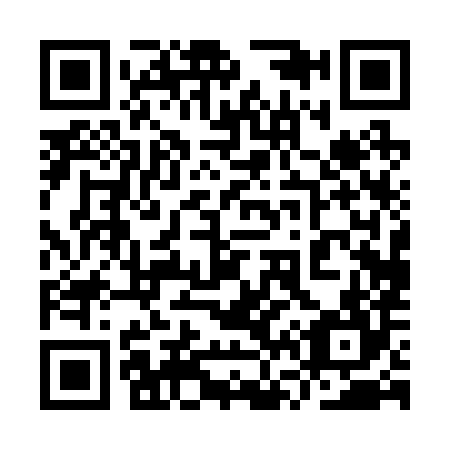 QR code for 9V0284