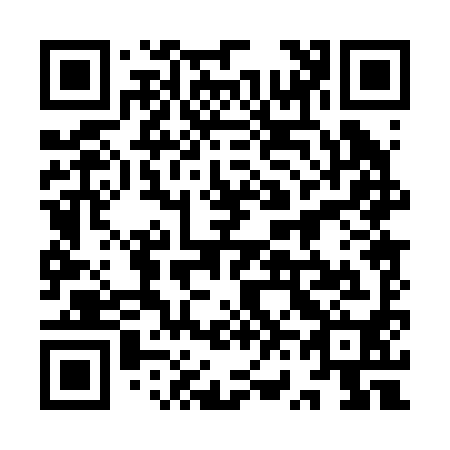 QR code for 9V0290